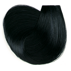 Keune Tinta Color 1.1 - Иссиня-черный 60 мл