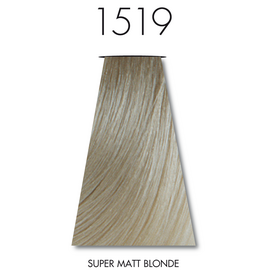 Keune Tinta Color 1519 - Супер матовый блондин 60 мл