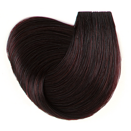 Keune Tinta Color 3.76 - Темный красно-фиолетовый шатен 60 мл