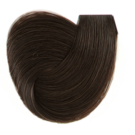 Keune Tinta Color 4.03 - Средний Кофейный шатен 60 мл