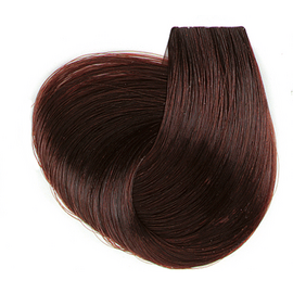 Keune Tinta Color 4.45 - Средний медно-махагоновый шатен 60 мл