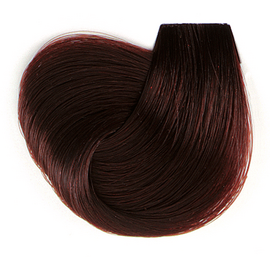 Keune Tinta Color 5.6 - Светлый красный шатен 60 мл
