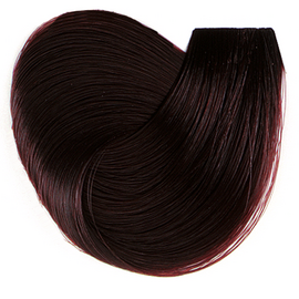 Keune Tinta Color 5.67 - Светлый красно-фиолетовый шатен 60 мл
