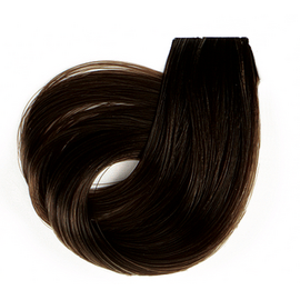 Keune Tinta Color 6.00 - Темный блондин плюс 60 мл