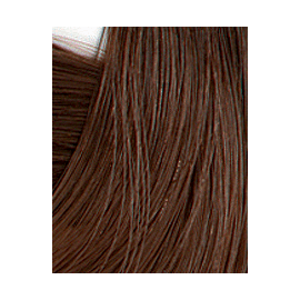 Keune Tinta Color 6.03 - Темный кофейный блондин 60 мл