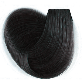 Keune Tinta Color 6.12 - Темно-пепельный перламутровый блонд 60 мл