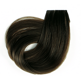 Keune Tinta Color 6.19 - Темный матовый блондин 60 мл