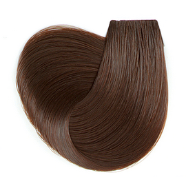 Keune Tinta Color 6.35 - Темный Блонд шоколадный 60 мл