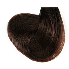 Keune Tinta Color 6.38 - Темно-каштановый блондин 60 мл