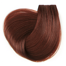 Keune Tinta Color 6.4 - Темный медный блондин 60 мл