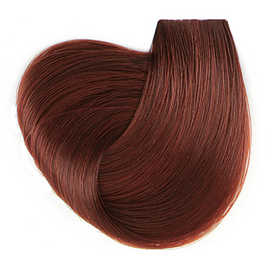 Keune Tinta Color 6.46 - Темный медно-красный блондин 60 мл
