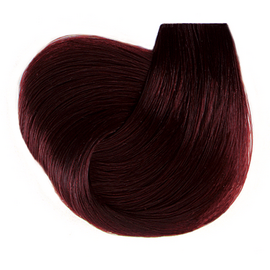 Keune Tinta Color 6.67 - Темный красно-фиолетовый блондин 60 мл