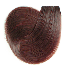 Keune Tinta Color 7.18 - Средний блондин металлик 60 мл