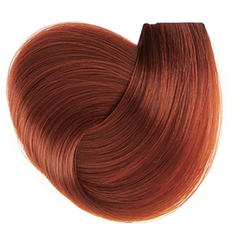 Keune Tinta Color 7.43 - Средний медно-золотистый блондин 60 мл
