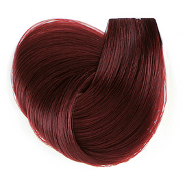 Keune Tinta Color 7.66 - Средний интенсивно-красный блондин 60 мл