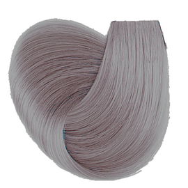 Keune Tinta Color METALLIC COOL - Холодный Металлик 60 мл
