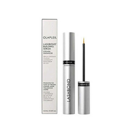 Olaplex Lashbond Building Serum - Сыворотка для укрепления ресниц , 4,5 мл