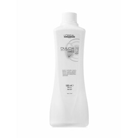 Loreal Dulcia Advanced - Дульсия Фиксатор 1000 мл