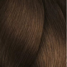 Loreal Dia Color 6.84- Темный блондин мокко медный 60 мл.