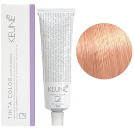 Keune Tinta Color 1504 - Супер медный блондин 60 мл