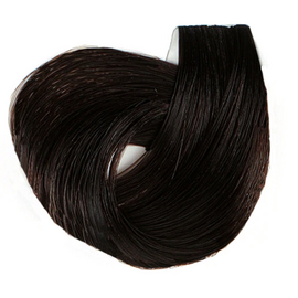 Keune Tinta Color 4.53 - Средний каштановый шатен 60 мл