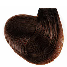 Keune Tinta Color 6.53 - Темный каштановый блондин 60 мл