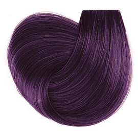 Keune Tinta Color 7.77 - Взрывной фиолетовый 60 мл