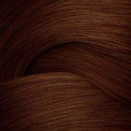 Redken Shades EQ Bonder Inside 03NB Mocha Java - Краска-блеск без аммиака для тонирования 60 мл