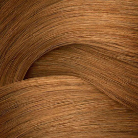 Redken Shades EQ Bonder Inside 06G St. Tropez - Краска-блеск без аммиака для тонирования 60 мл