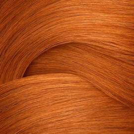 Redken Shades EQ Bonder Inside 07CB Spicestone - Краска-блеск без аммиака для тонирования 60 мл