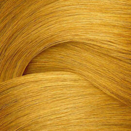 Redken Shades EQ Bonder Inside 08GG Gold Dip - Краска-блеск без аммиака для тонирования 60 мл