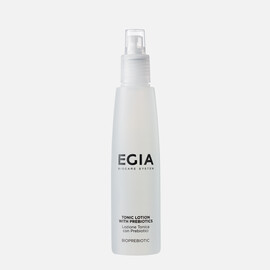 EGIA BIOPREBIOTIC Tonic Lotion with Prebiotics - Иммунотоник с пребиотиками 200 мл