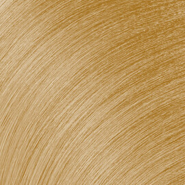 Redken Shades EQ Bonder Inside 010NB Caramel Cloud - Краска-блеск без аммиака для тонирования 60 мл