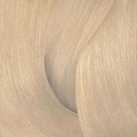 Redken Shades EQ Bonder Inside 010NW Iced Piña - Краска-блеск без аммиака для тонирования 60 мл