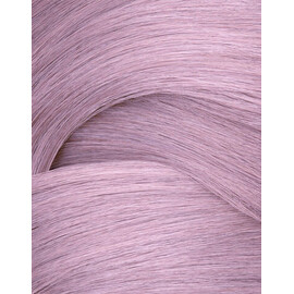 Redken Shades EQ Bonder Inside 09VV Lilac Ice - Краска-блеск без аммиака для тонирования 60 мл