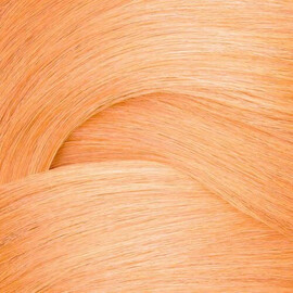 Redken Shades EQ Bonder Inside 010AA Butternut - Краска-блеск без аммиака для тонирования 60 мл