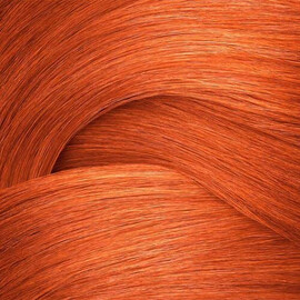 Redken Shades EQ Bonder Inside 07AA Turmeric - Краска-блеск без аммиака для тонирования 60 мл