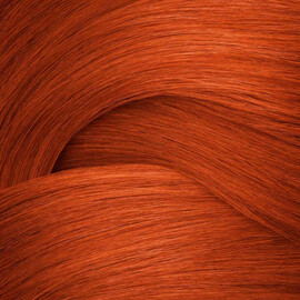 Redken Shades EQ Bonder Inside 06CR Sunset - Краска-блеск без аммиака для тонирования 60 мл