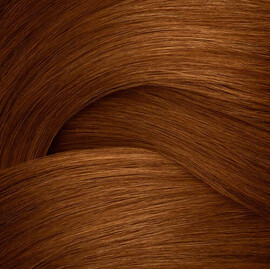 Redken Shades EQ Bonder Inside 04WG SUN TEA - Краска-блеск без аммиака для тонирования 60 мл