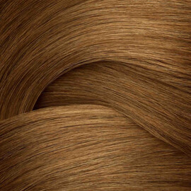 Redken Shades EQ Bonder Inside 07M DRIFTWOOD - Краска-блеск без аммиака для тонирования 60 мл