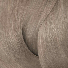 Redken Shades EQ Bonder Inside 07V Crush Amethyst - Краска-блеск без аммиака для тонирования 60 мл