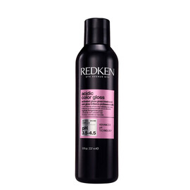 Redken Acidic Color Gloss Activated Glass Gloss Treatment – Средство для придания блеска волосам, 237 мл