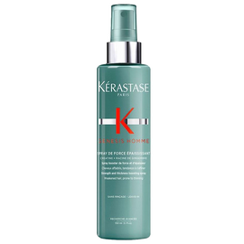 Kerastase Genesis Homme Spray de Force Epaississant - Спрей укрепляющий и утолщающий 150 мл