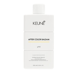 Keune Tinta After Color Balsam - Бальзам после окрашивания 1000 мл