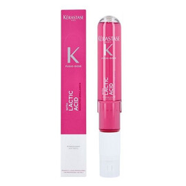 Kerastase Fusio Dose BRILLANCE - Бустер для интенсивного ухода за окрашенными волосами 120 мл