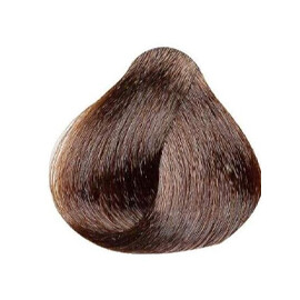 Be Hair Be Color Dark blonde golden - Тёмный блондин золотистый 100 мл