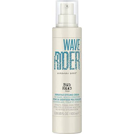 TIGI BED HEAD ARTISTIC EDIT Wave Rider - Многофункциональный крем - стайлинг 100 мл