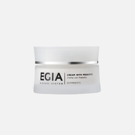 EGIA BIOPREBIOTIC Cream with Prebiotics - Иммунокрем с пребиотиками 50 мл
