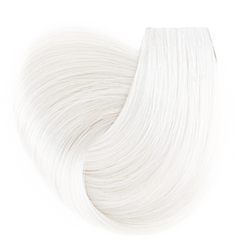 Keune Semi Color Clear - Бесцветный 60 мл