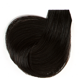 Keune Semi Color 3 - Темный шатен 60 мл
